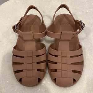 Liewood Bre Beach Sandals